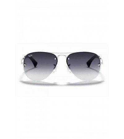 Rayban 3449 0038g Güneş Gözlüğü