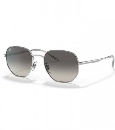 Rayban 3682 00311 Güneş Gözlüğü