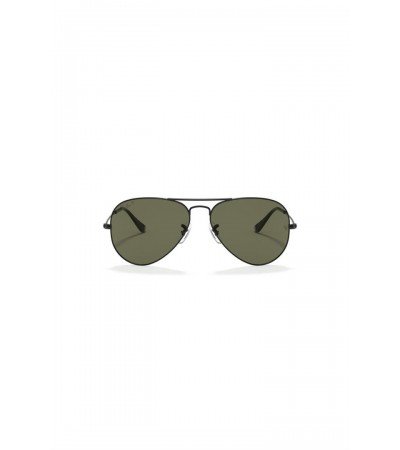 Rayban RB 3025 58 W3361 Güneş Gözlüğü