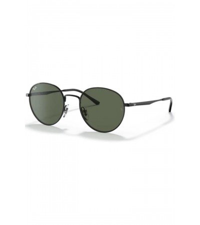 Rayban Rb 3681 00271 50 Güneş Gözlüğü