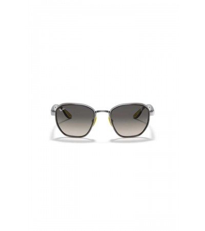 Rayban Rb 3674-m F03011 50 21 Güneş Gözlüğü