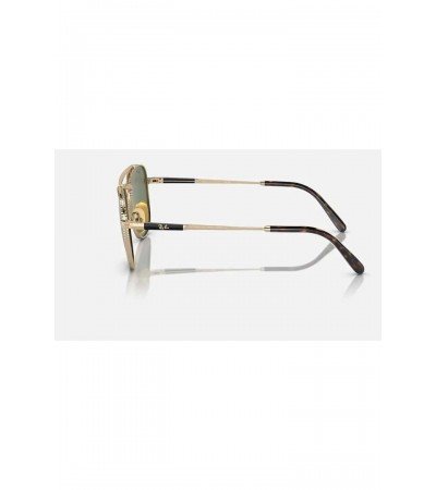 Rayban RB 8258 313852 54 Güneş Gözlüğü