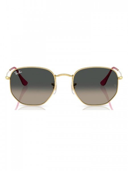 Rayban Rb3548n 00171 51 Güneş Gözlüğü