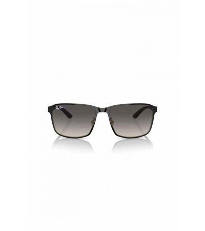 Rayban 3721 18711 59 Güneş Gözlüğü