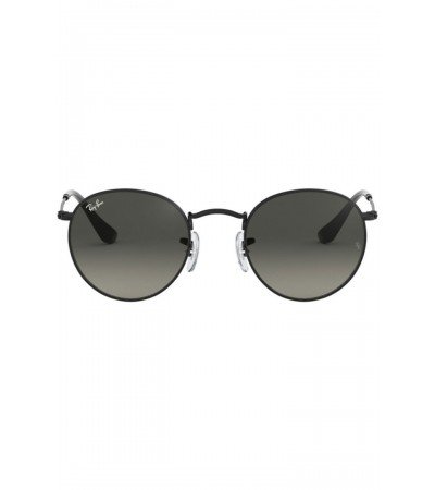 Rayban Rb3447n 00271 Güneş Gözlüğü