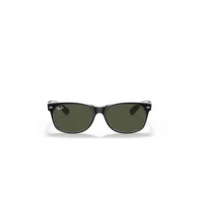 Rayban 2132 6052 55-18 Güneş Gözlüğü