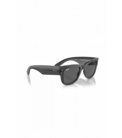 Rayban 0rb0840s 1406b1 51 Güneş Gözlüğü