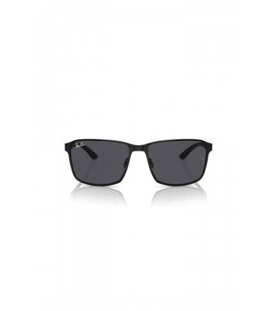 Rayban RB 3721 18687 59 Güneş Gözlüğü