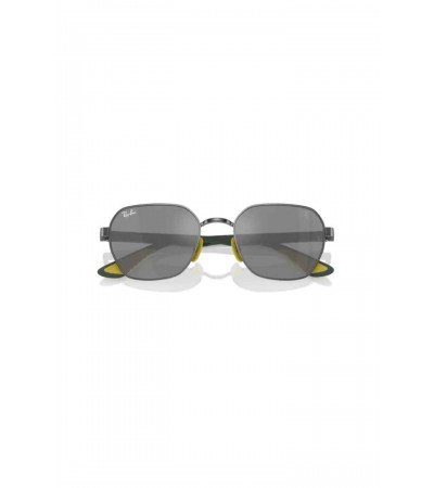 Rayban 3794-M F0956G 54 Güneş Gözlüğü