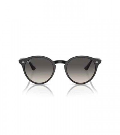Rayban 2180 60111 49 Güneş Gözlüğü