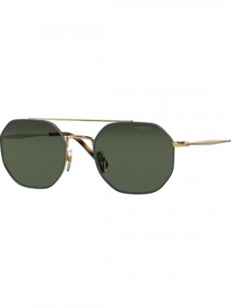 Vogue 4193-S-28071 Güneş Gözlüğü