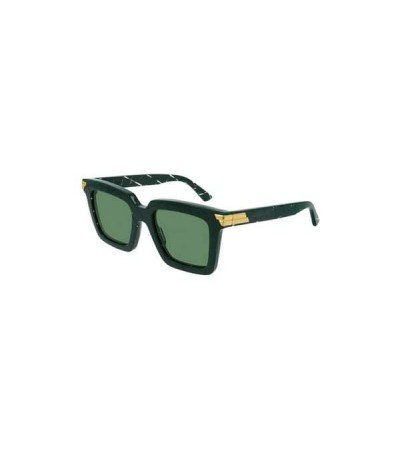 Bottega Veneta 1005S 008 53-21 Güneş Gözlüğü