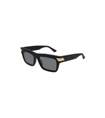Bottega Veneta 1058S 001 56-18 Güneş Gözlüğü