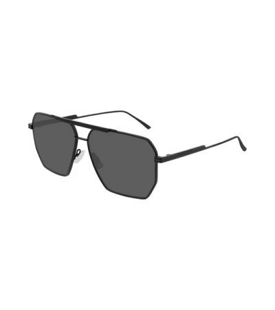 Bottega Veneta 1012S 001 60 Güneş Gözlüğü