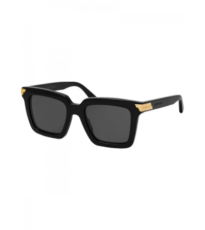 Bottega Veneta btv 1005 001 53 21 Güneş Gözlüğü